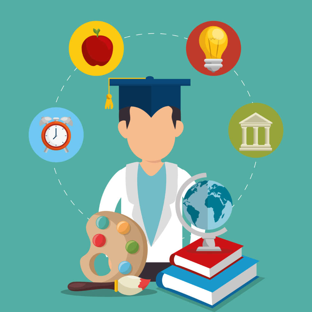 Education