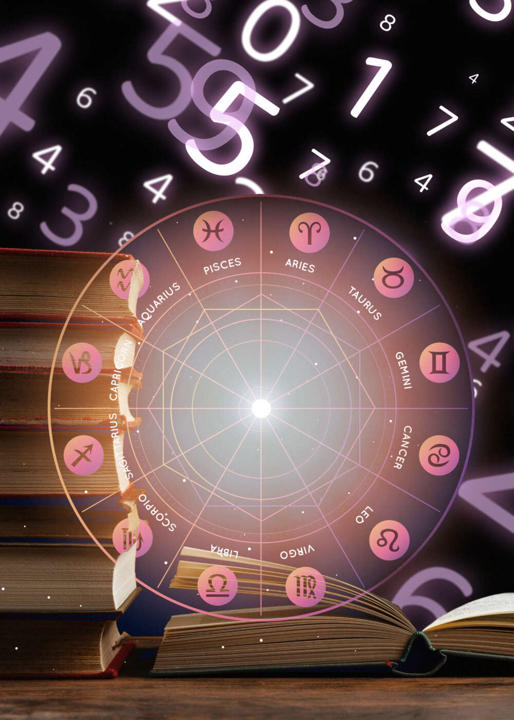 Varshphala (Annual Horoscope) Reading